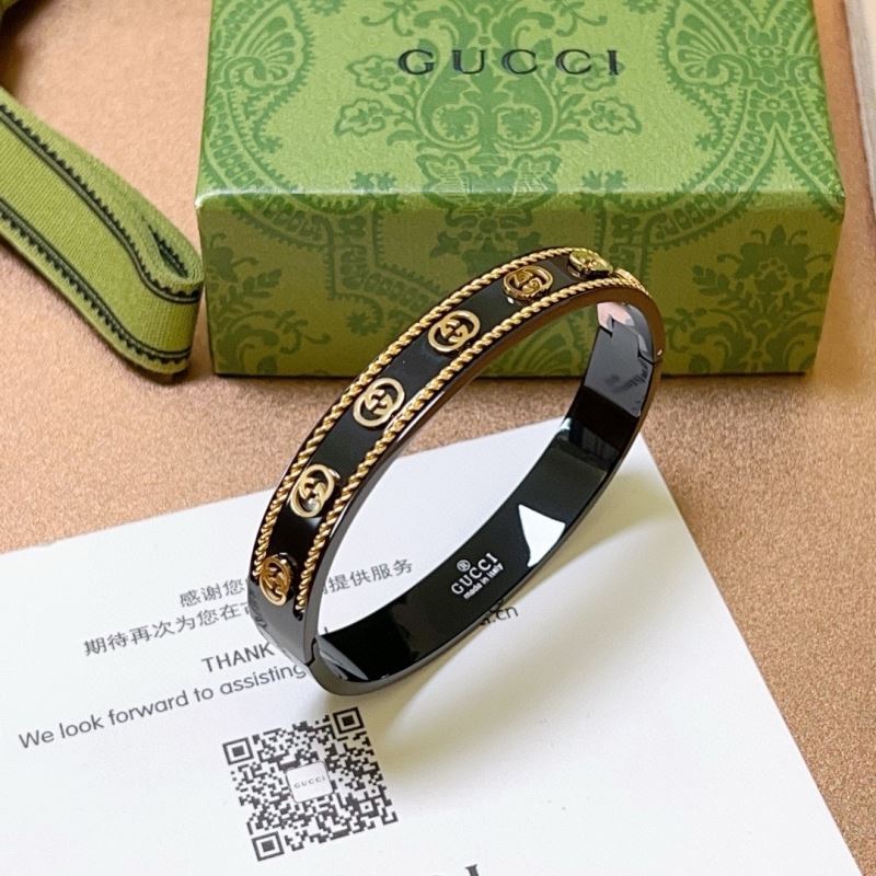 Gucci Bracelets